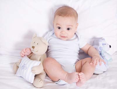 5种智力游戏 适合满月宝宝_宝宝智力,智力游戏