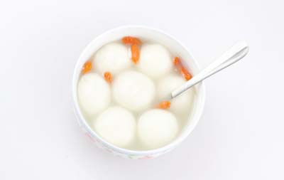 2012元宵节是几号 元宵节习俗