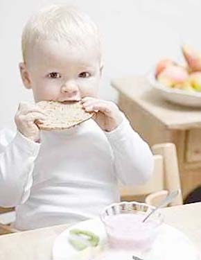 7个月宝宝辅食食谱大全_7个月宝宝辅食食谱_
