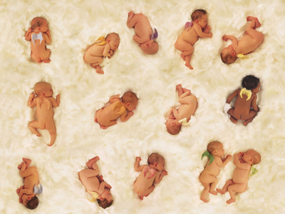 男女宝宝教养五大区别_宝宝教育,性别差异_幼