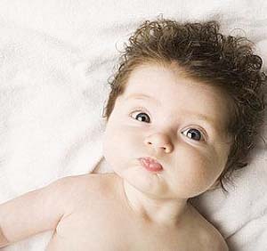 8个月宝宝辅食食谱大全