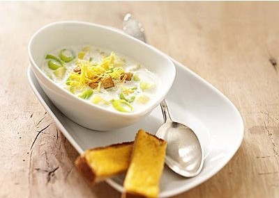 吃什么催奶?_产后,催奶,食谱