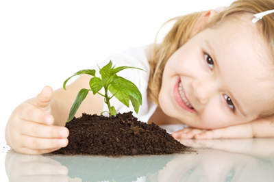 1岁6个月宝宝食谱大全_1岁半宝宝食谱,1岁半