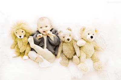 1岁9个月宝宝食谱大全_1岁9个月宝宝食谱,1岁