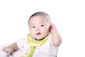 5大游戏让宝宝早说话_说话,游戏,家庭_幼儿教