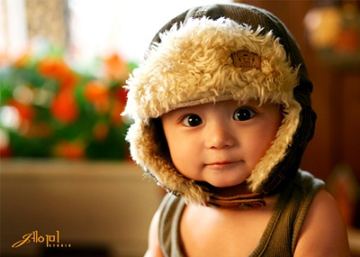 男孩学跳舞影响男子汉气质?_才艺学习,男子汉