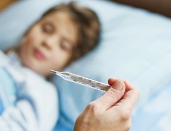 体温计的种类与选择_小儿发热,体温计_宝宝呵护_亲亲宝贝网