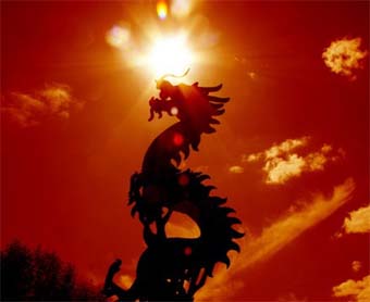 春龙节的由来及及春龙节的习俗