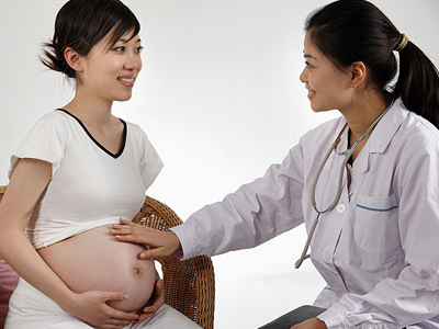 预防宫外孕不妨多跳跳绳_宫外孕,跳绳_孕妇保