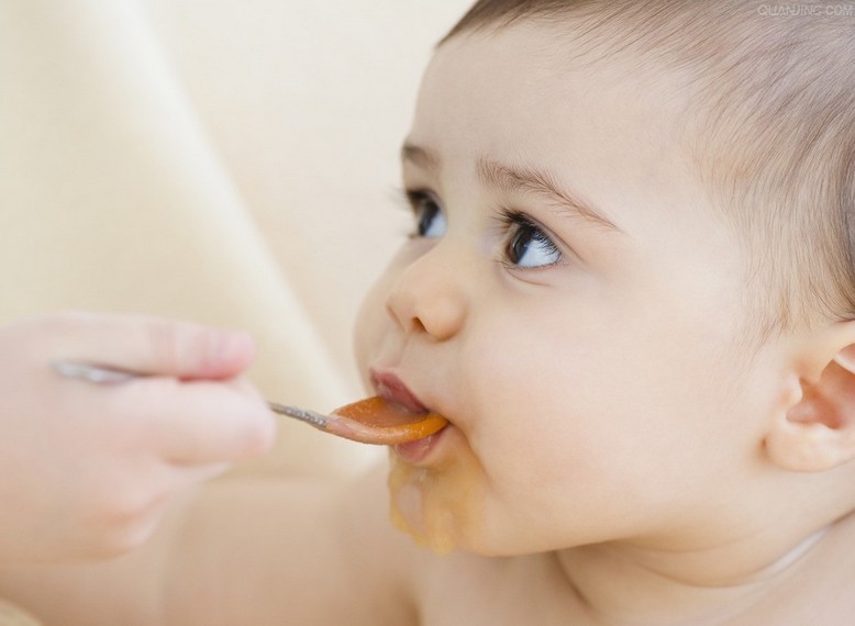 宝宝发烧不能吃什么?_宝宝,发烧,饮食_呼吸系