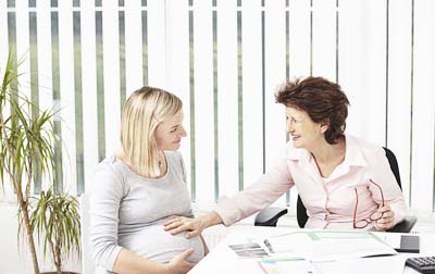 孕妇感冒能吃什么药_孕妇感冒,孕妇用药_孕期