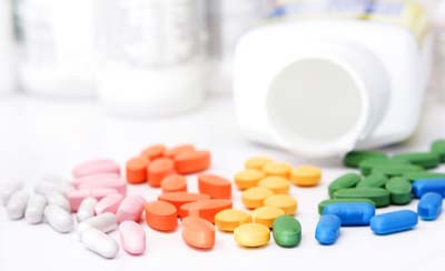 盘点孕妇不能吃的药_孕妇不能吃哪些药_孕期