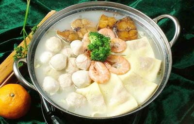 孕妇可以吃火锅吗_孕妇吃火锅_孕妇饮食