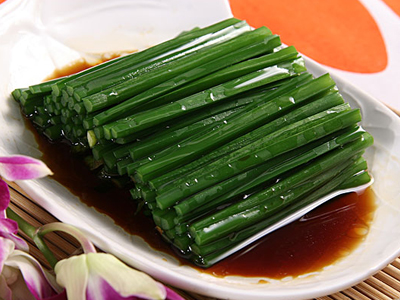 春季进补-适合孕妇的春季养生食谱_春季进补,