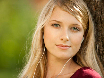 产后脱发怎么办?