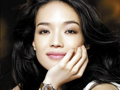 2012年3月份上映的电影: 2012年3月份上映的