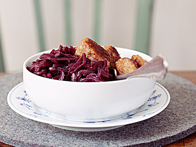 妈咪百问:孕妇可以吃牛肉吗?_孕妇可不可以吃