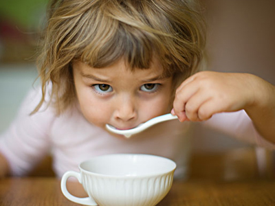 春季幼儿营养粥做法大全_春季营养粥,宝宝粥的