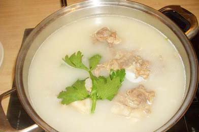 坐月子喝什么粥好_月子粥,月子营养粥,坐月子