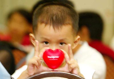 什么是地中海贫血_贫血,地中海贫血_孕妇须知