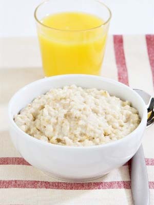 剖腹产坐月子食谱推荐大全