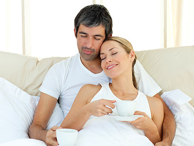 产后多久可以同房?_产后同房,产后性生活_产后