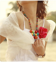 2012七夕送祝福_七夕节礼物推荐_七夕美文欣