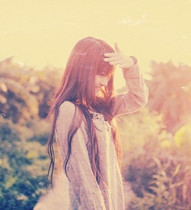 2012七夕送祝福_七夕节礼物推荐_七夕美文欣