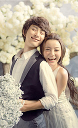 2012七夕送祝福_七夕节礼物推荐_七夕美文欣