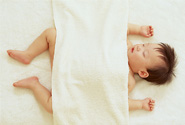 宝宝腹泻的三种处理方法