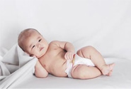 母乳喂养的宝宝腹泻怎么办？