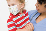 宝宝感冒怎么办 妈妈对宝宝感冒的五大认知误区