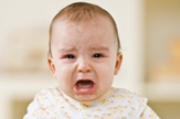 宝宝感冒：宝宝感冒后有哪些表现?