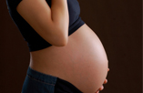 剖腹产分娩的7大明显缺点