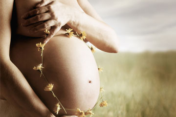 分娩时可能会遇到的意外有哪些