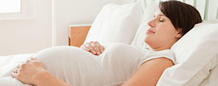 孕妇肚子疼的几个常见疑问解答