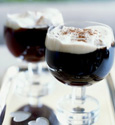 Irish Coffee