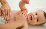 　3个月宝宝咳嗽怎么办 如何治疗宝宝咳嗽