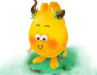 ţ