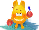 з