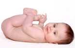 新生儿黄疸的五大类及其主要特点