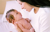 新生儿黄疸要停止喂母乳吗