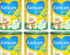 Karicare̷ۺKaricare̷ϻ?