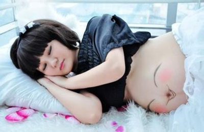 ڵЩ¶