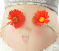 ܻӭǰʳ̵