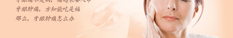 ʹô