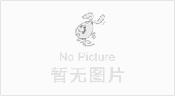 18luck新利体育手机版科技