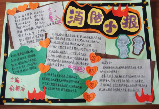 201210261116150508.png