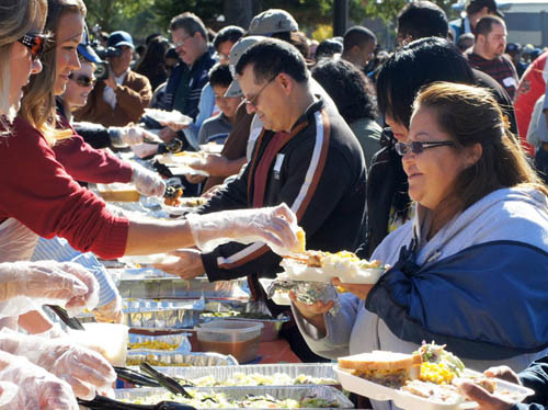 感恩节年的作文一致回忆_2023年感恩节_2o2o年感恩节