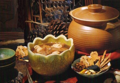 201205160903415056.jpg